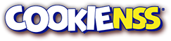 Logo de Cookienss