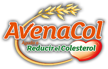 Logo de Avenacol