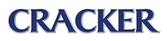 Logo of Cracker
