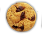 Biscuit of Digesta 0% Mini Cookies 0%