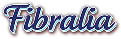 Logo de Fibralia
