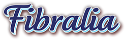 Logo de 
