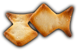 Biscuit of Krit Piscis