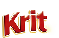Logótipo da Krit