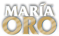 Logo of María Oro