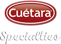 Logo of Specialties