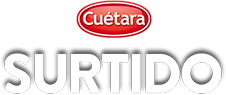 Logo de Surtido