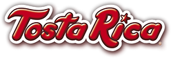 Logo de TostaRica