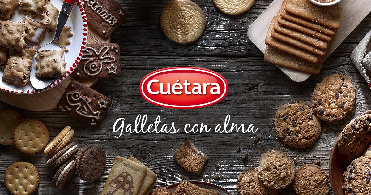 My TostaRica: Galletas Personalizadas con Fotos